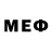 МЕТАДОН methadone Leha Tit