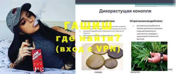 дурь Алексеевка